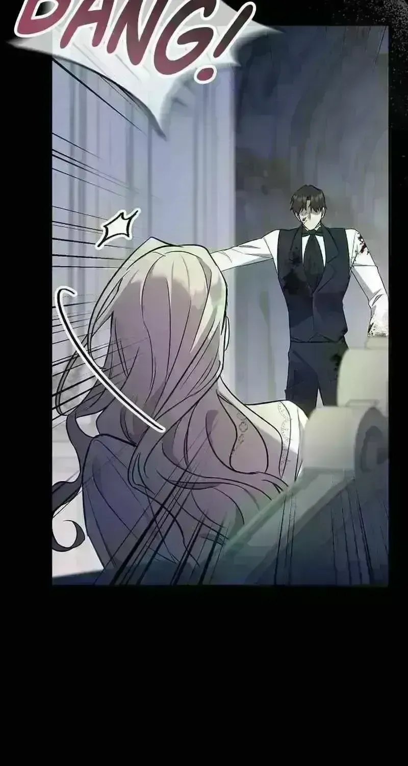 Read For My Kind Monster chapter 5.2 image 44 on Lezhin
