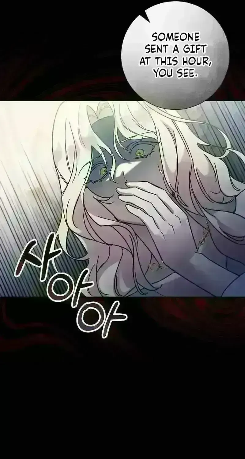 Read For My Kind Monster chapter 5.2 image 48 on Lezhin