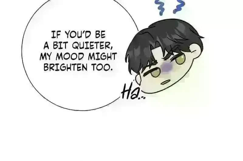 Read For My Kind Monster chapter 5.2 image 82 on Lezhin