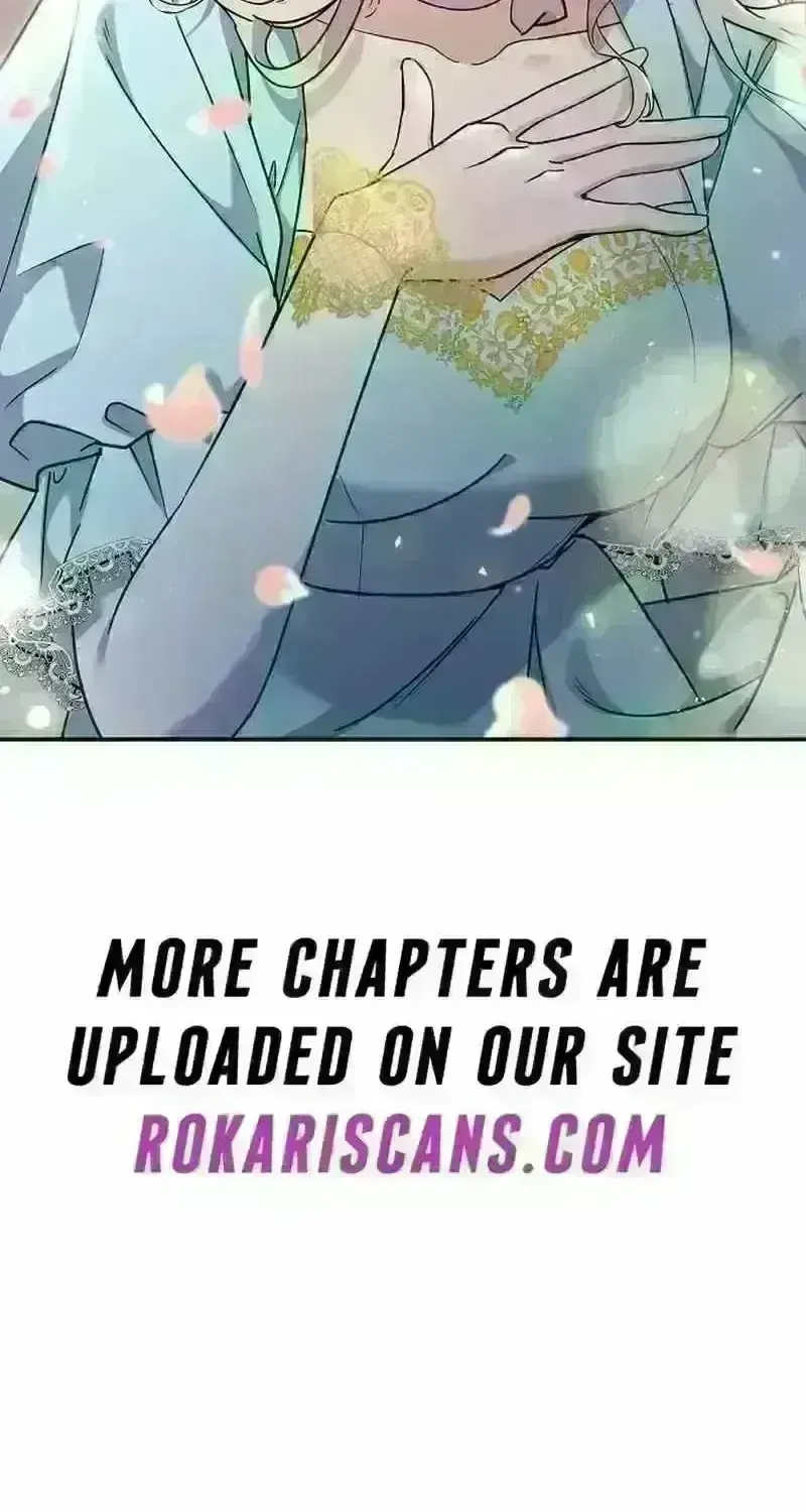 Read For My Kind Monster chapter 5.3 image 101 on Lezhin