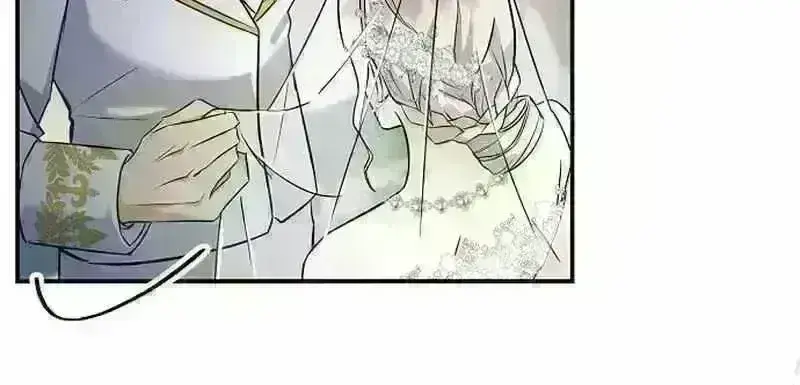 Read For My Kind Monster chapter 5.3 image 33 on Lezhin