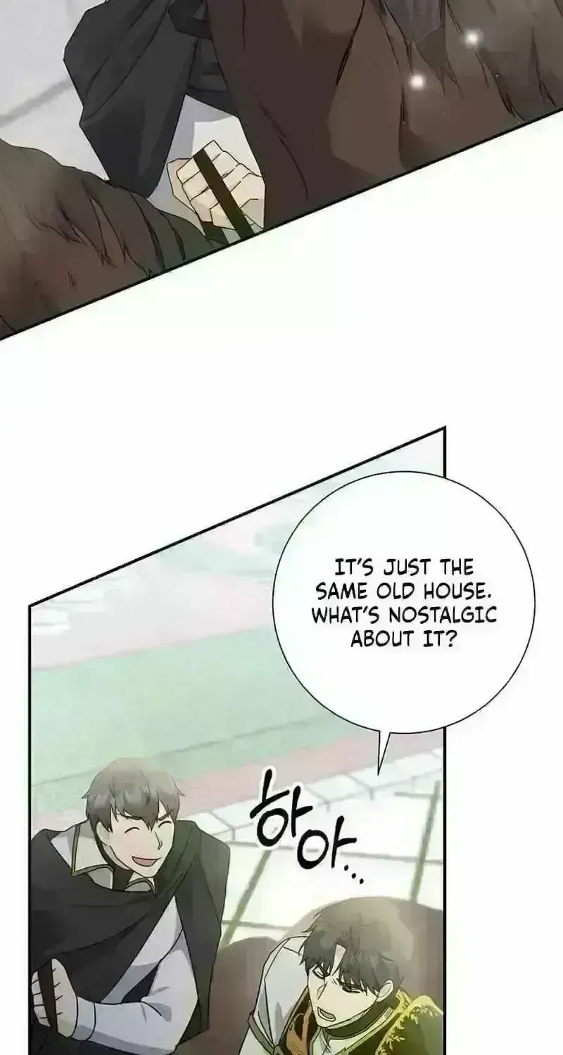 Read For My Kind Monster chapter 5.3 image 80 on Lezhin