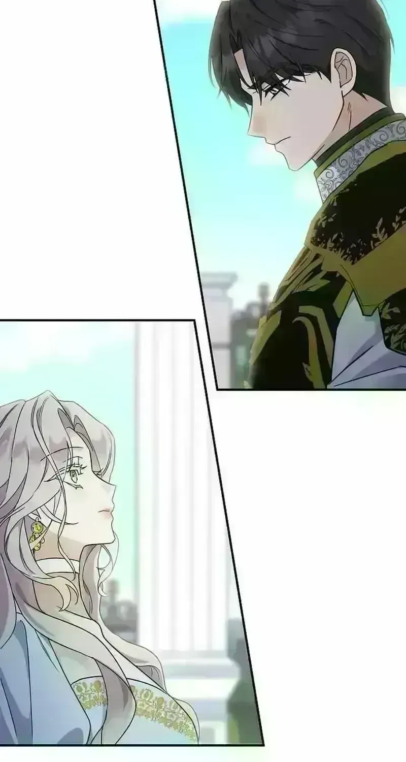 Read For My Kind Monster chapter 5.3 image 94 on Lezhin