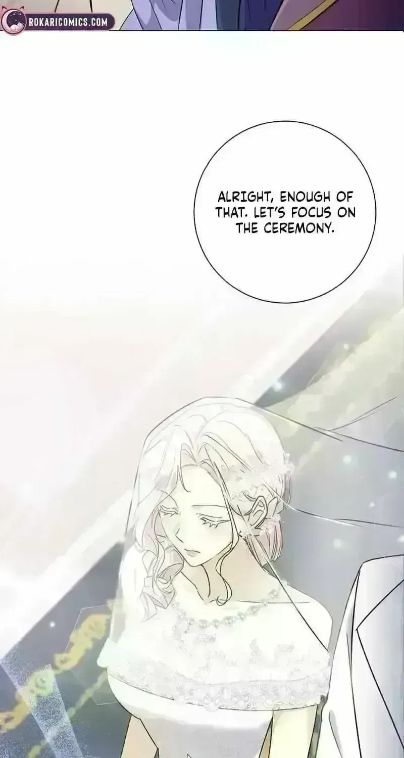 Read For My Kind Monster chapter 5.4 image 24 on Lezhin
