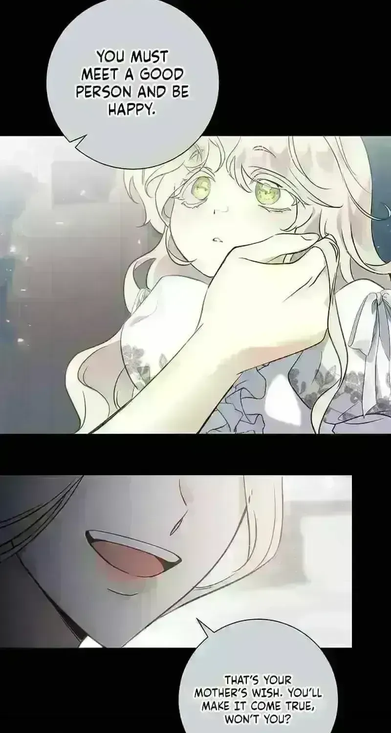 Read For My Kind Monster chapter 5.4 image 30 on Lezhin