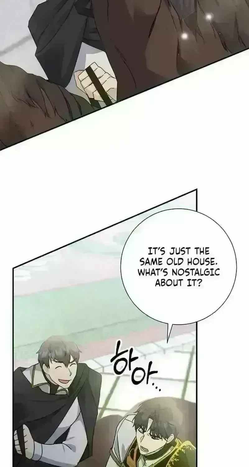 Read For My Kind Monster chapter 5.4 image 80 on Lezhin