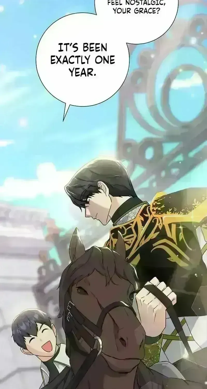Read For My Kind Monster chapter 5.5 image 79 on Lezhin
