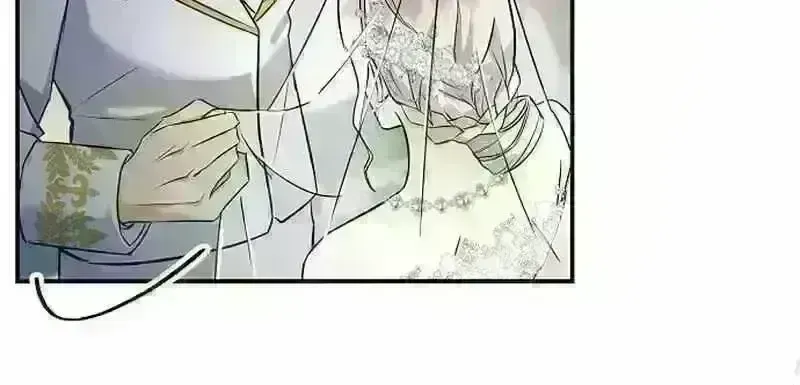 Read For My Kind Monster chapter 5.6 image 33 on Lezhin