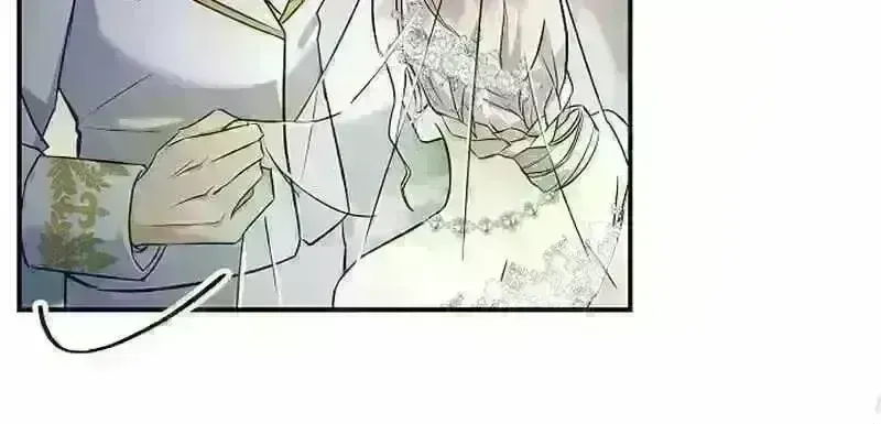 Read For My Kind Monster chapter 5.7 image 33 on Lezhin