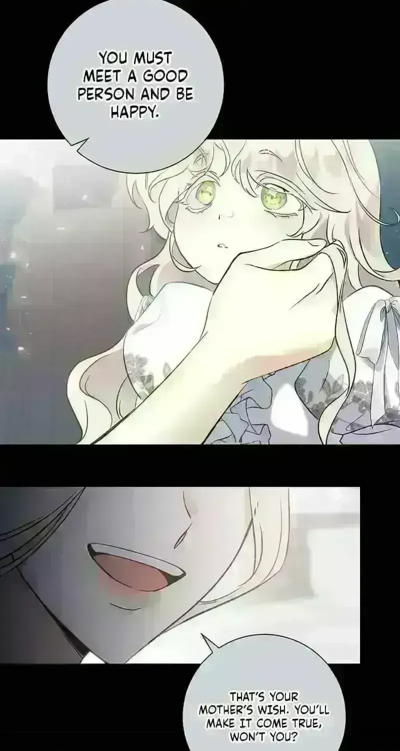 Read For My Kind Monster chapter 5.8 image 30 on Lezhin