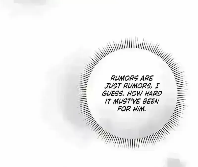 Read For My Kind Monster chapter 5.8 image 61 on Lezhin