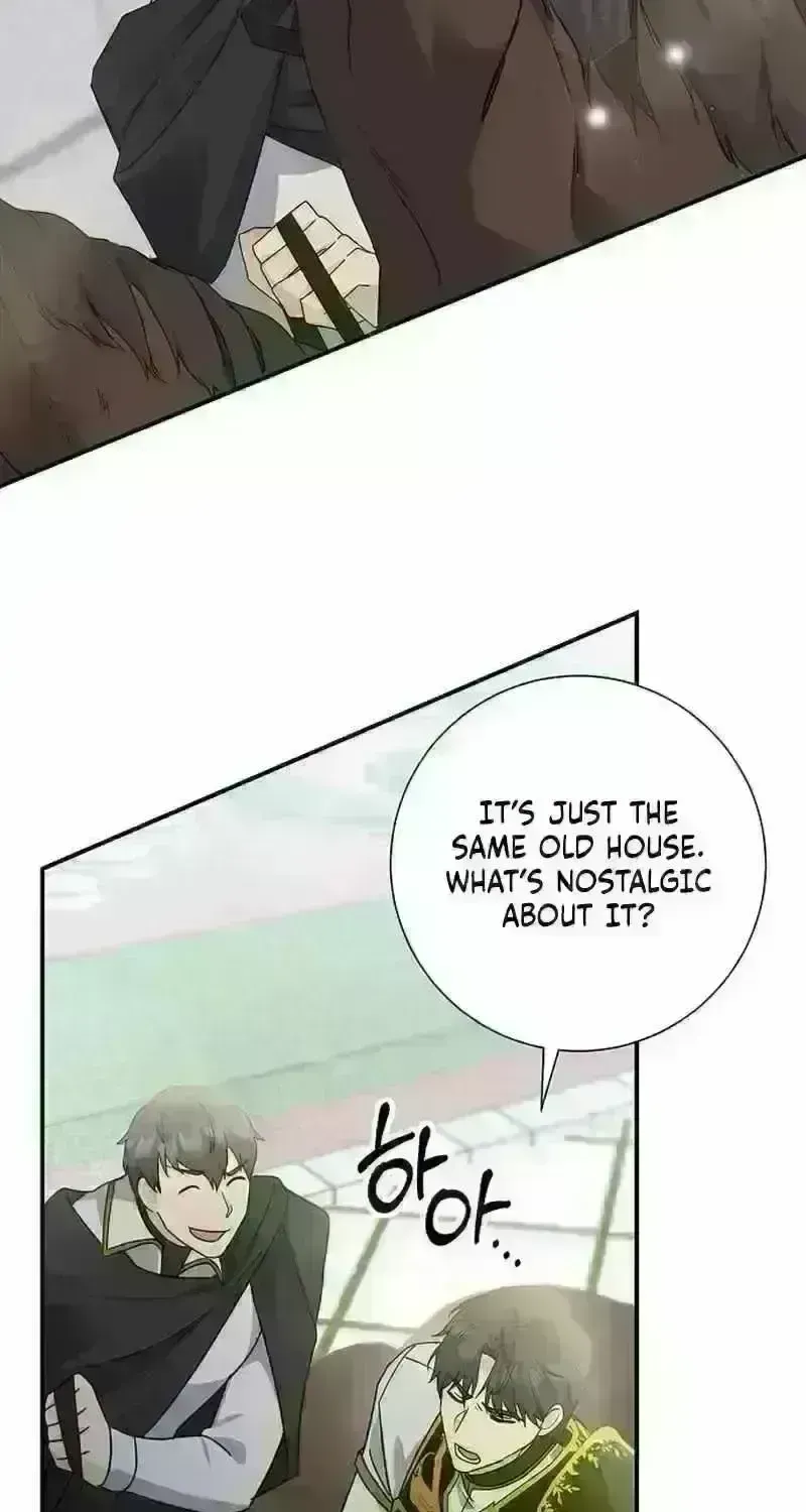 Read For My Kind Monster chapter 5.8 image 80 on Lezhin