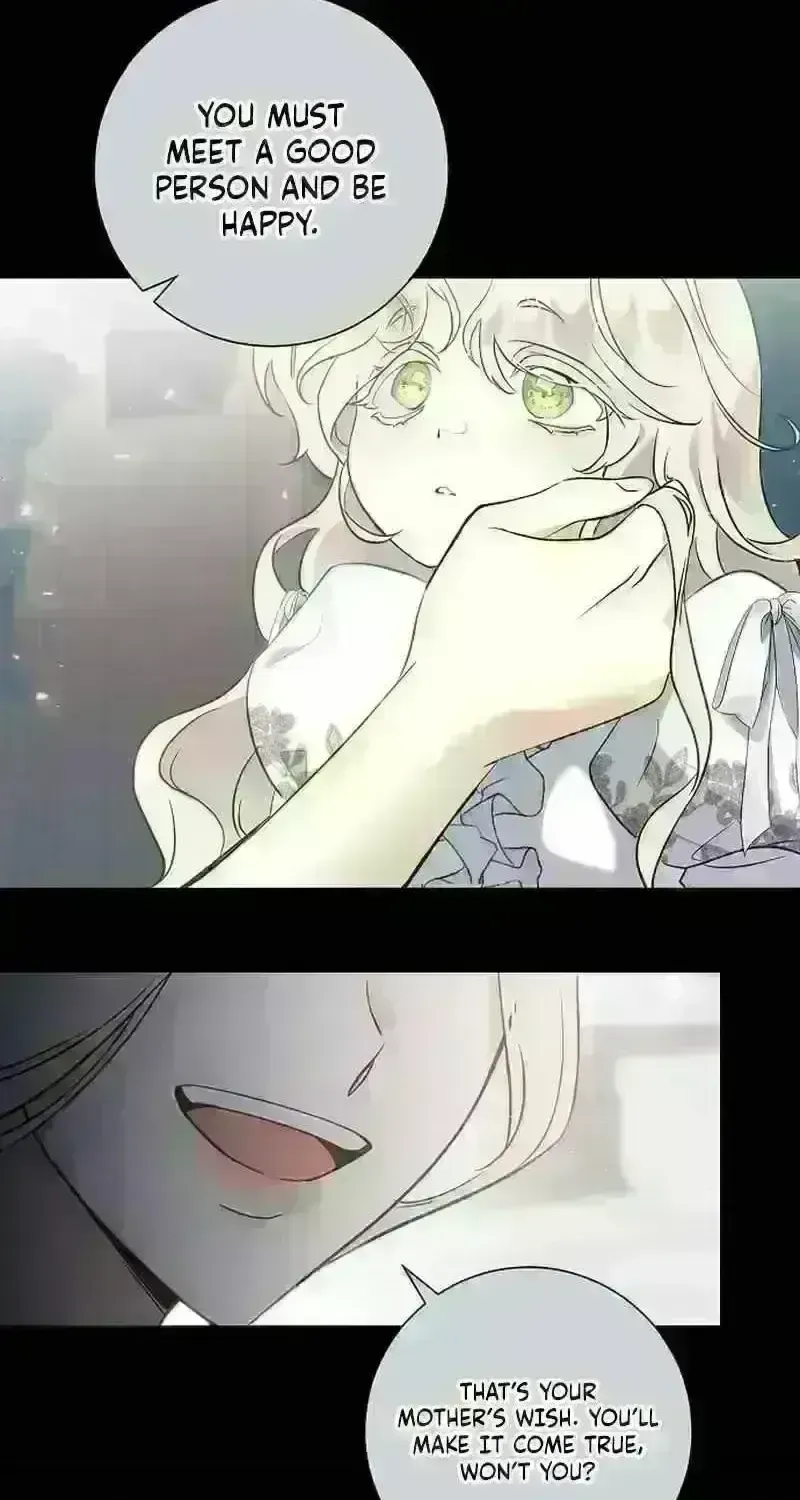 Read For My Kind Monster chapter 5.9 image 30 on Lezhin