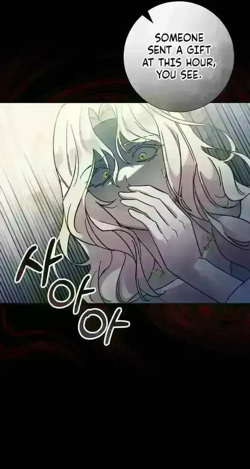 Read For My Kind Monster chapter 5.9 image 48 on Lezhin