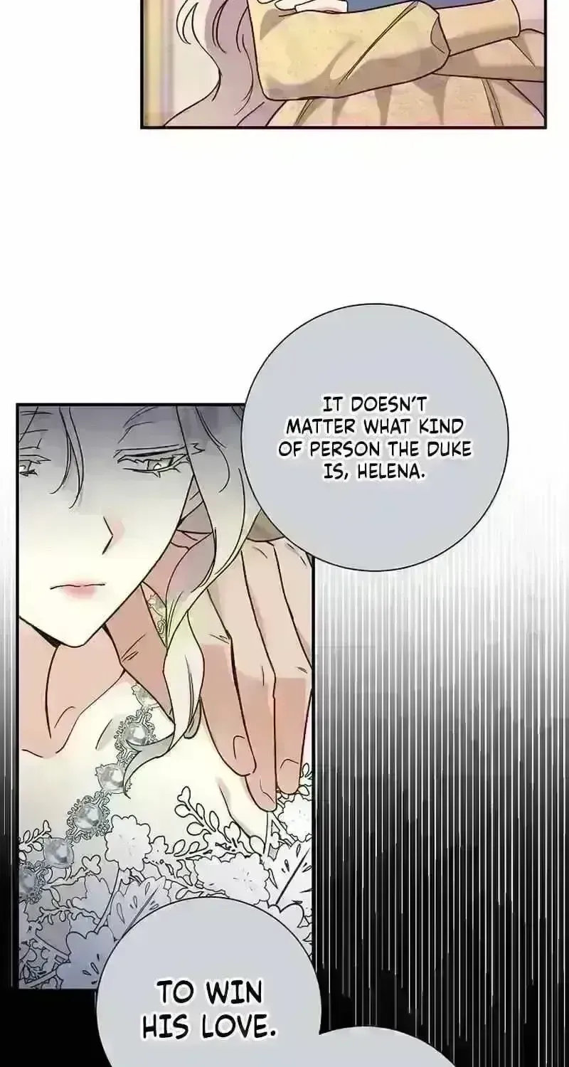 Read For My Kind Monster chapter 5.9 image 66 on Lezhin