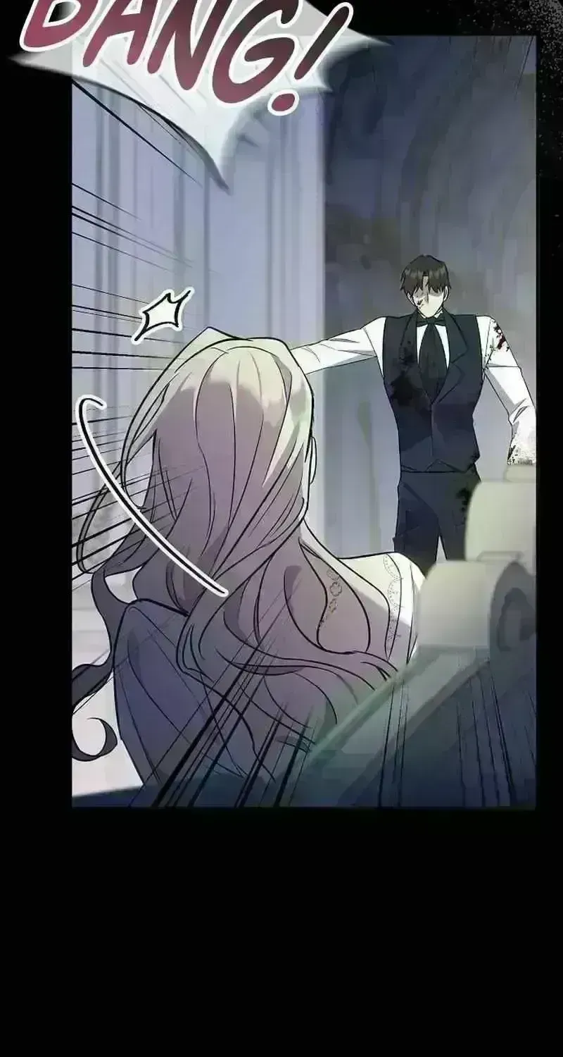 Read For My Kind Monster chapter 5 image 44 on Lezhin