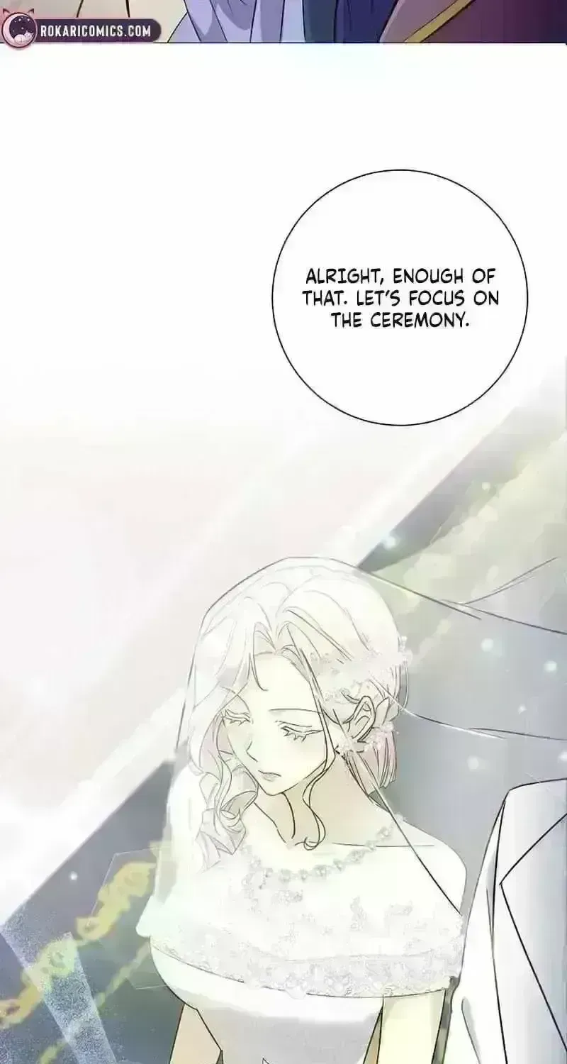 Read For My Kind Monster chapter 6.2 image 24 on Lezhin