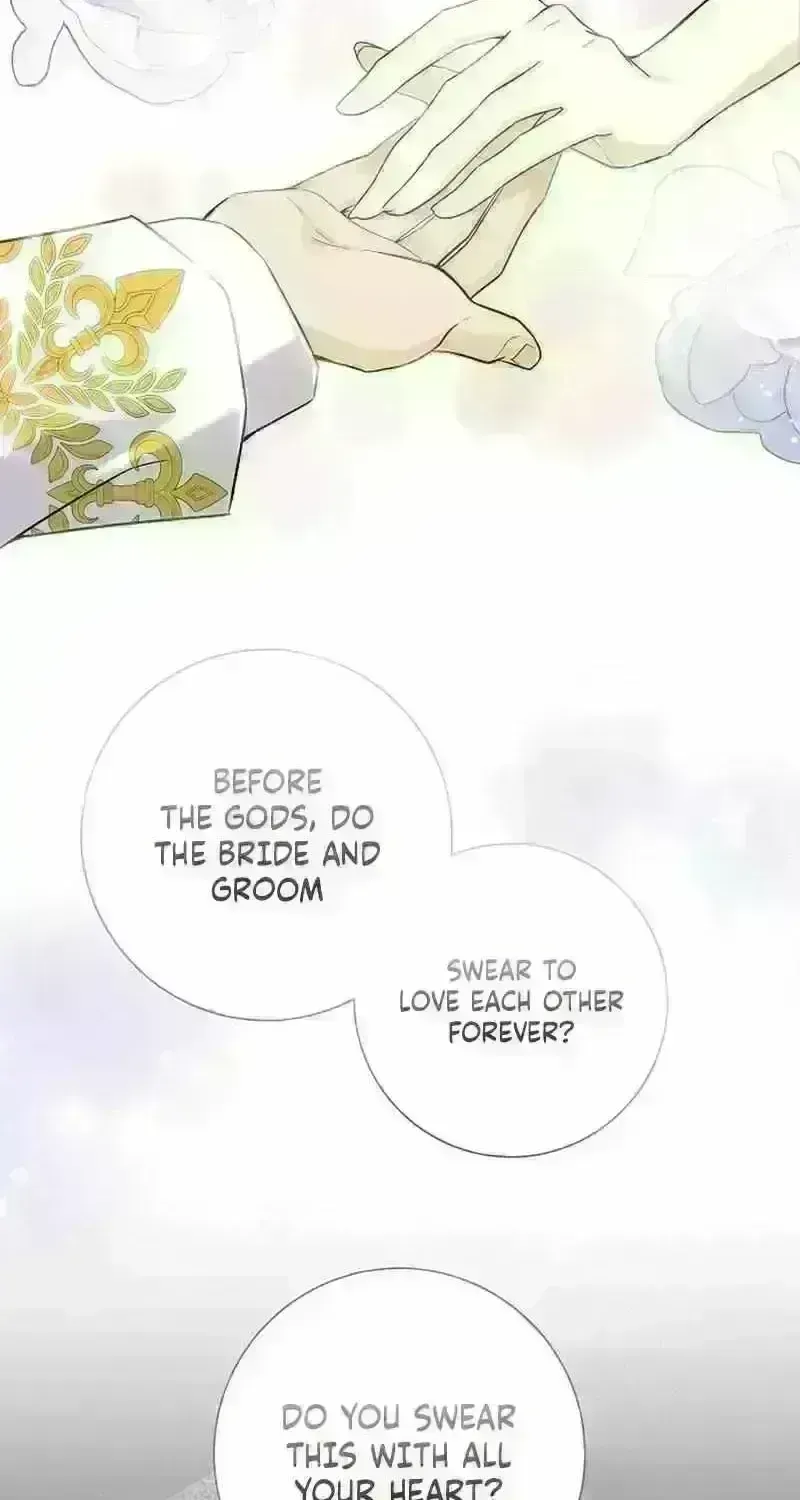 Read For My Kind Monster chapter 6.2 image 28 on Lezhin