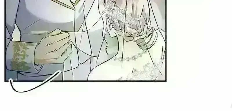 Read For My Kind Monster chapter 6.2 image 33 on Lezhin