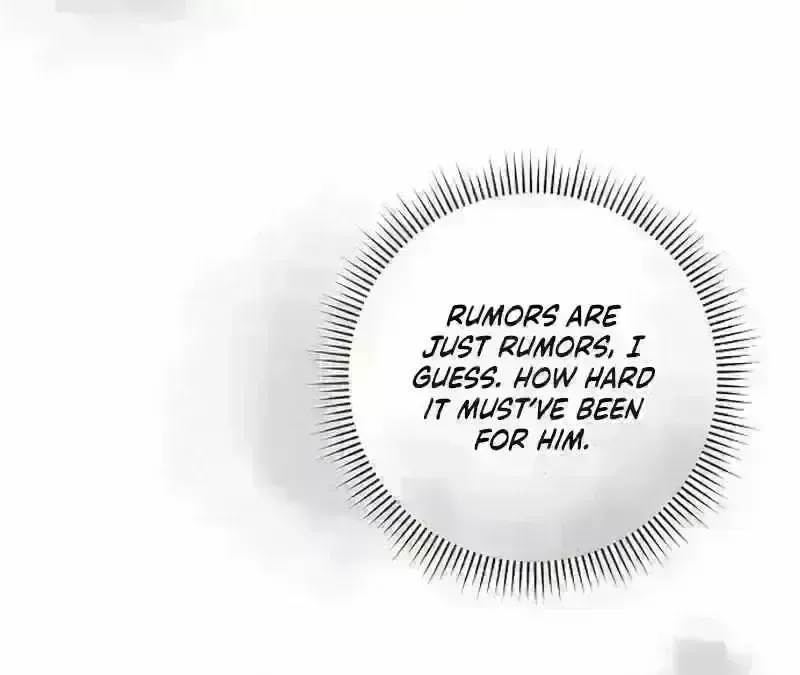 Read For My Kind Monster chapter 6.2 image 61 on Lezhin