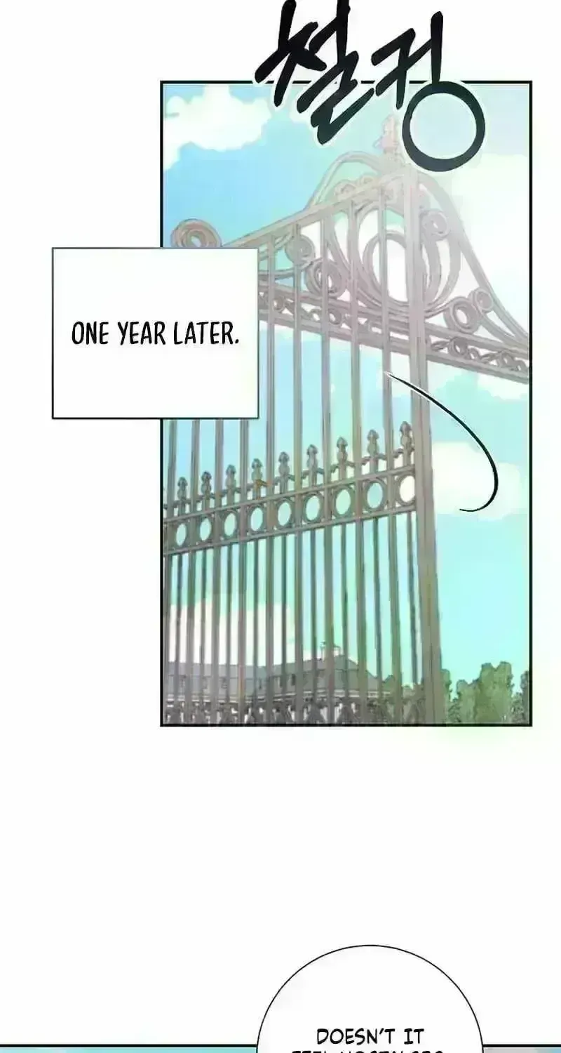 Read For My Kind Monster chapter 6.2 image 78 on Lezhin