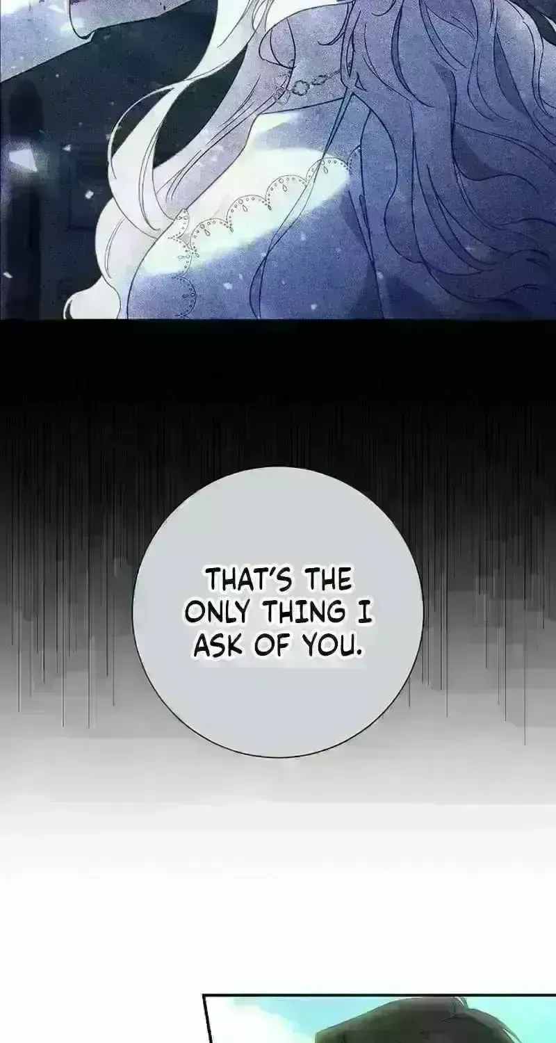 Read For My Kind Monster chapter 6.2 image 93 on Lezhin