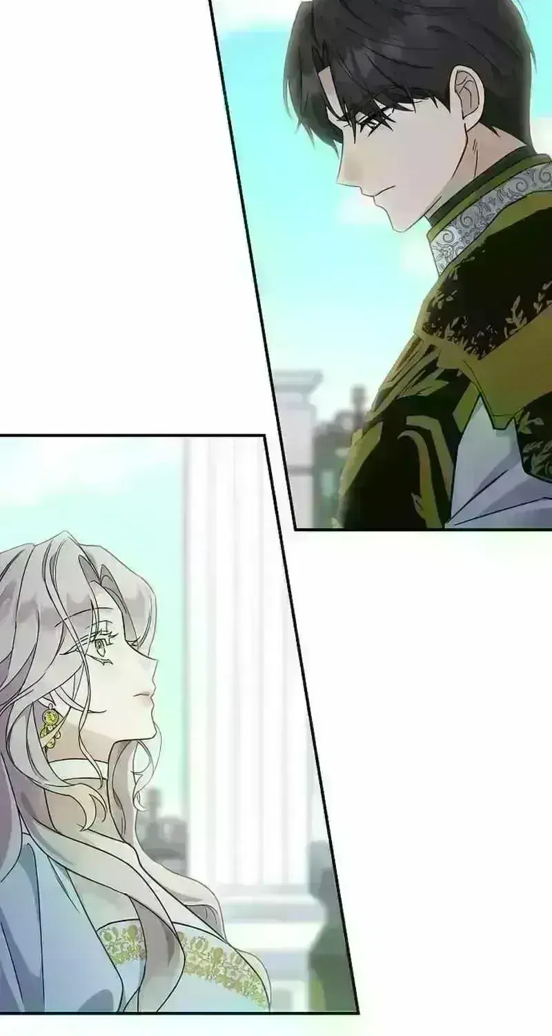 Read For My Kind Monster chapter 6.2 image 94 on Lezhin