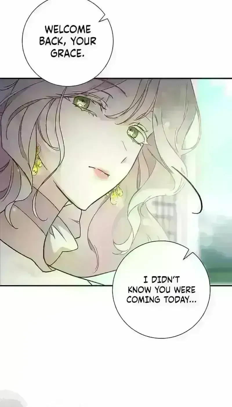 Read For My Kind Monster chapter 6.5 image 88 on Lezhin