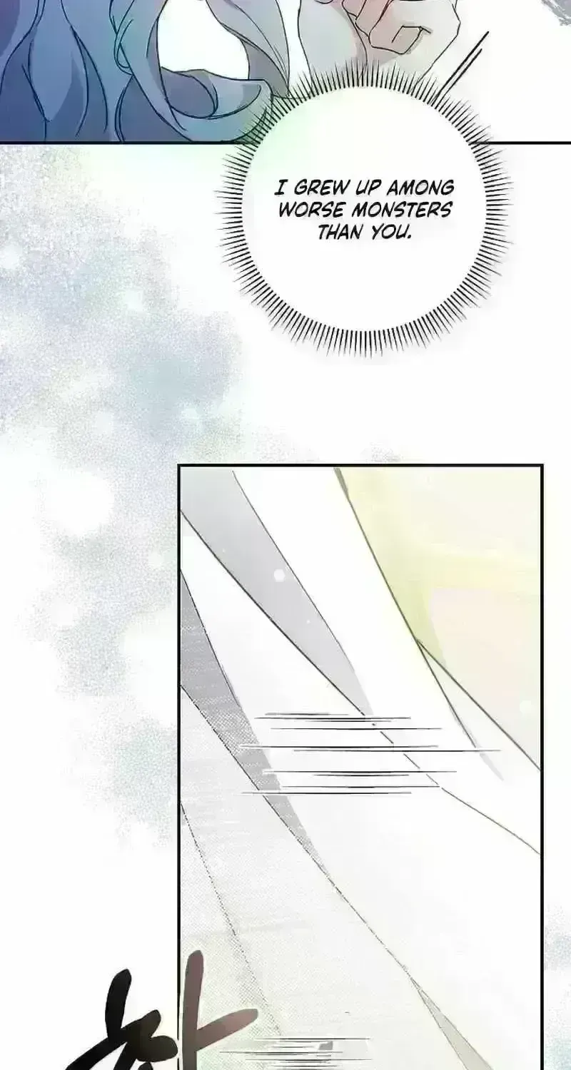 Read For My Kind Monster chapter 6.8 image 74 on Lezhin