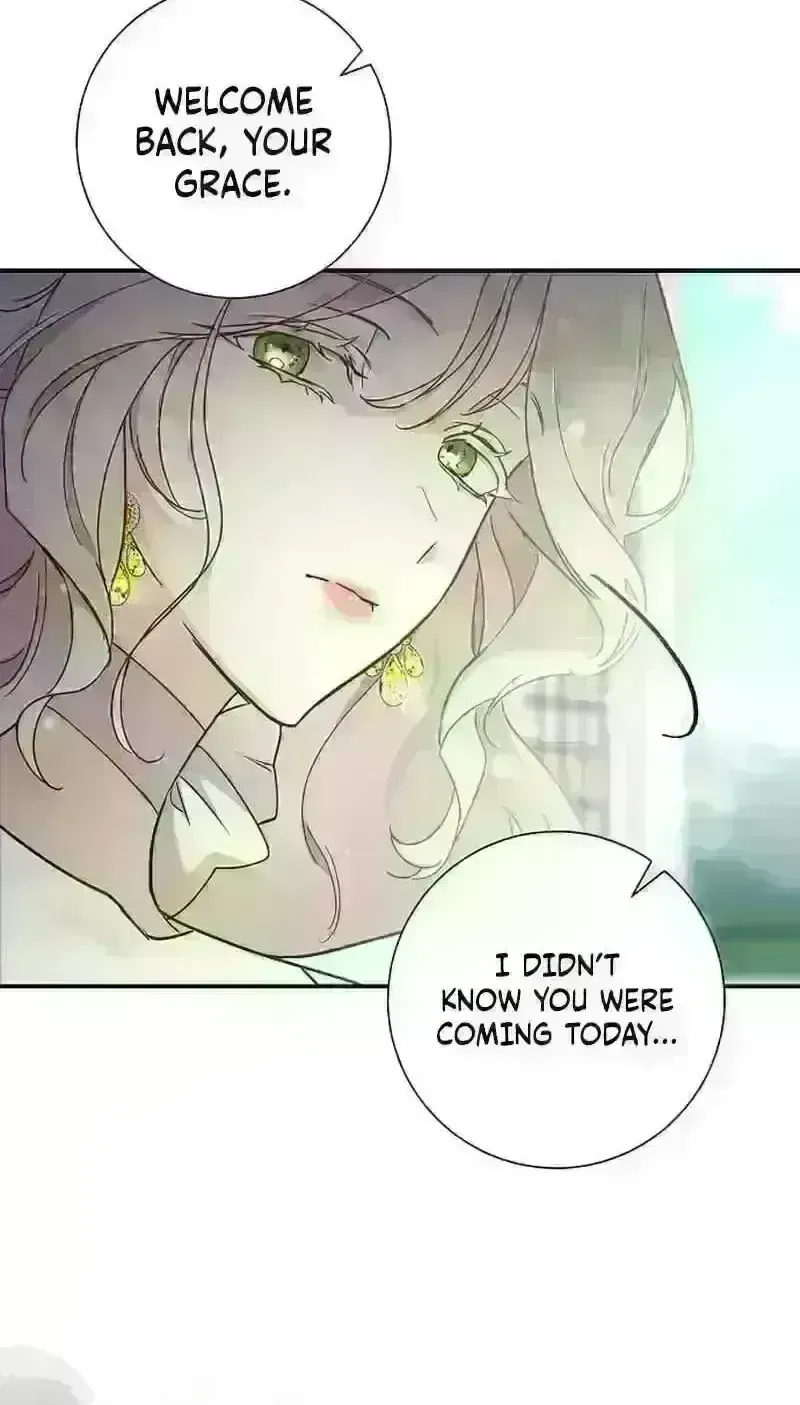 Read For My Kind Monster chapter 6.8 image 88 on Lezhin