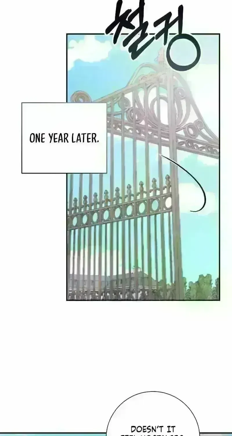 Read For My Kind Monster chapter 6.9 image 78 on Lezhin