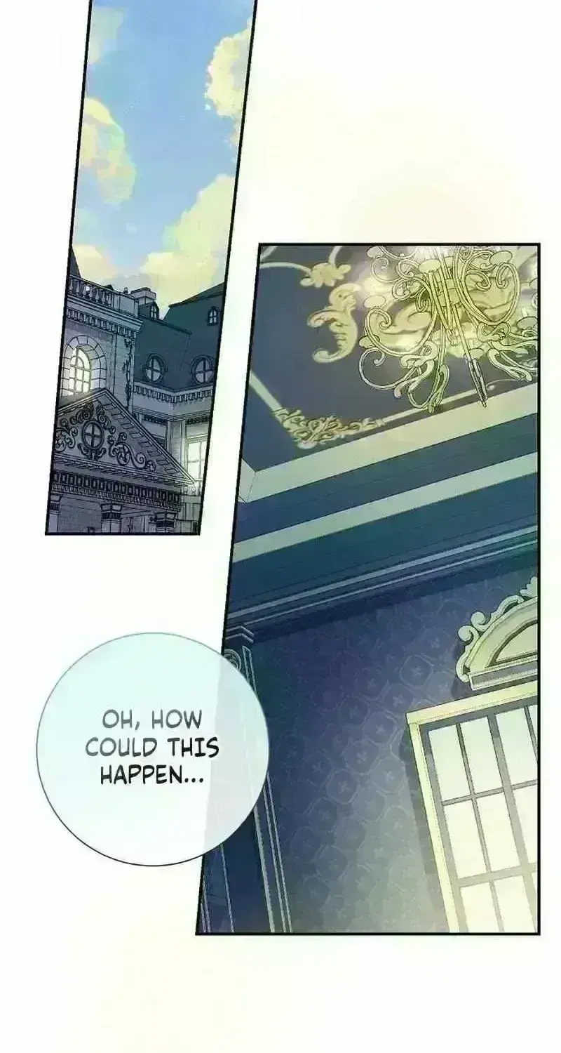 Read For My Kind Monster chapter 6 image 2 on Lezhin