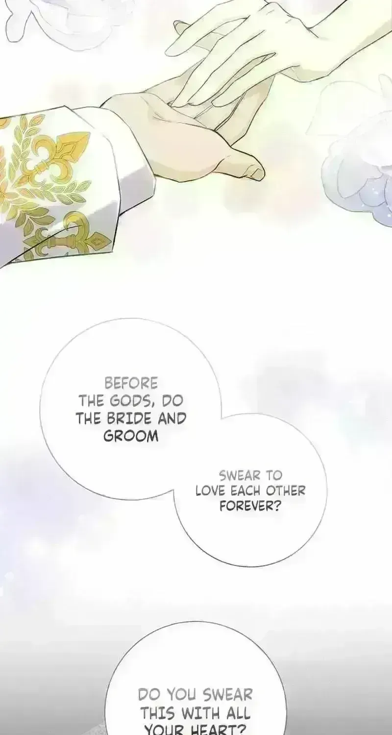Read For My Kind Monster chapter 6 image 28 on Lezhin