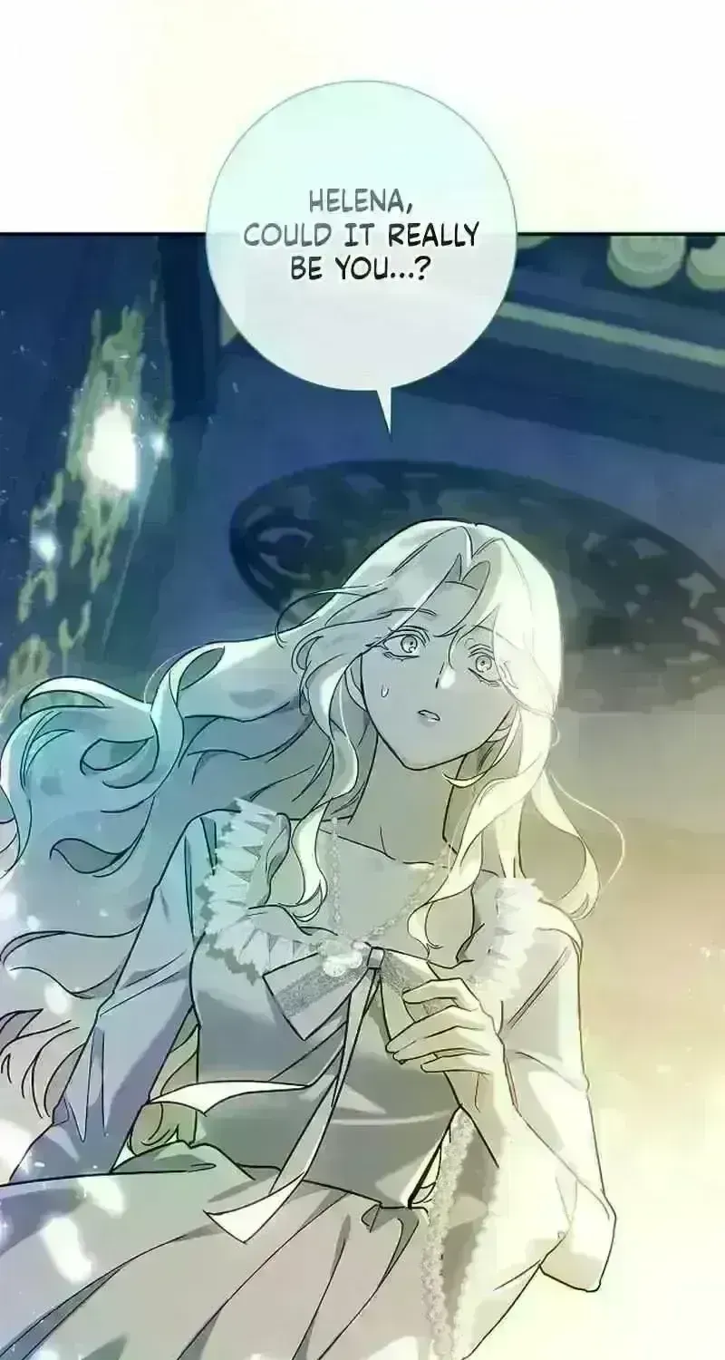 Read For My Kind Monster chapter 6 image 3 on Lezhin