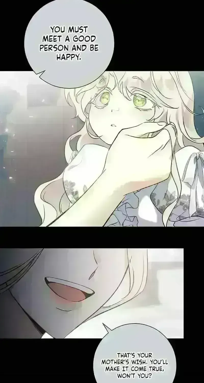 Read For My Kind Monster chapter 6 image 30 on Lezhin