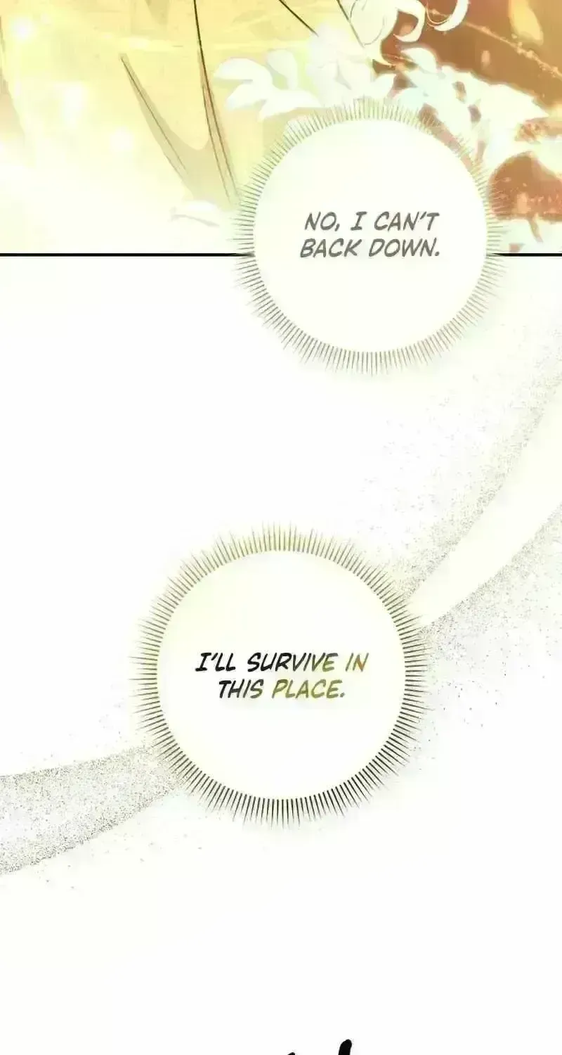 Read For My Kind Monster chapter 6 image 77 on Lezhin