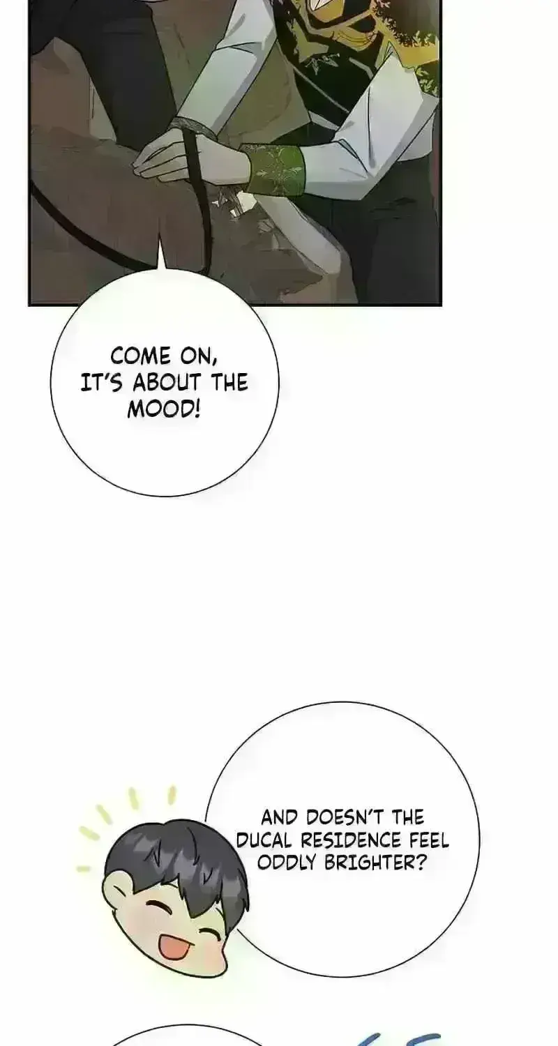 Read For My Kind Monster chapter 6 image 81 on Lezhin