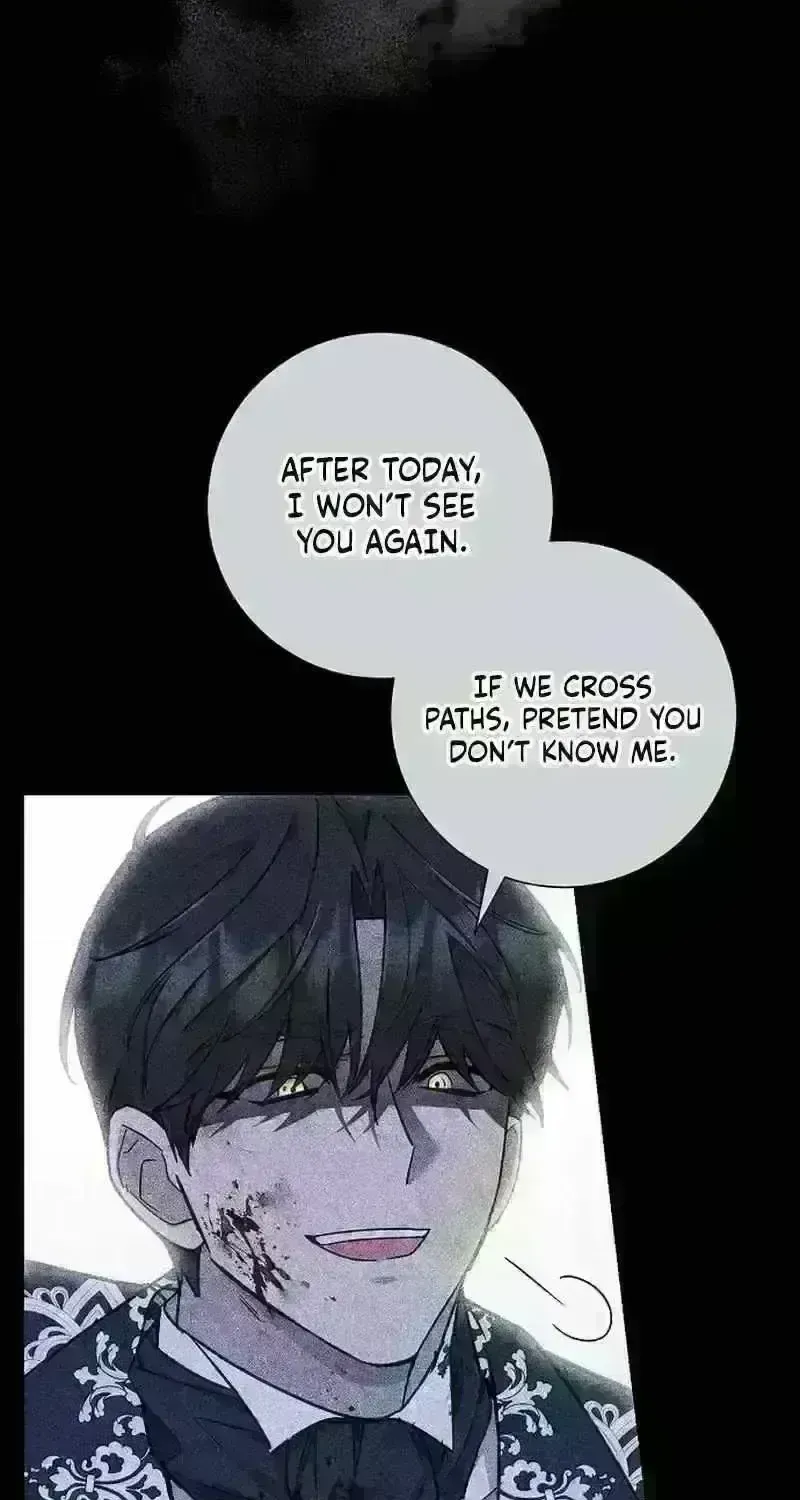 Read For My Kind Monster chapter 6 image 91 on Lezhin