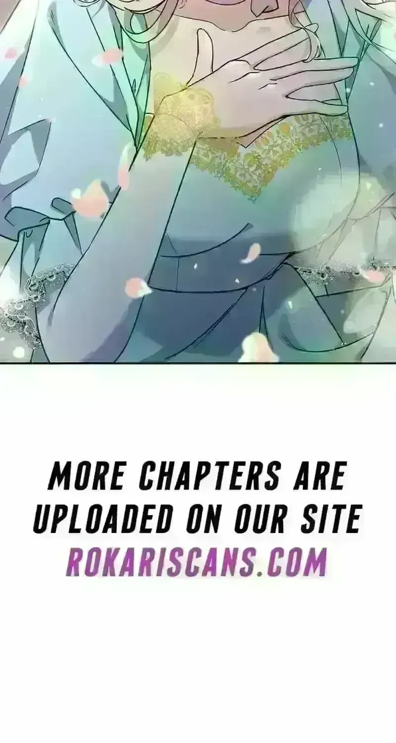 Read For My Kind Monster chapter 7.2 image 101 on Lezhin