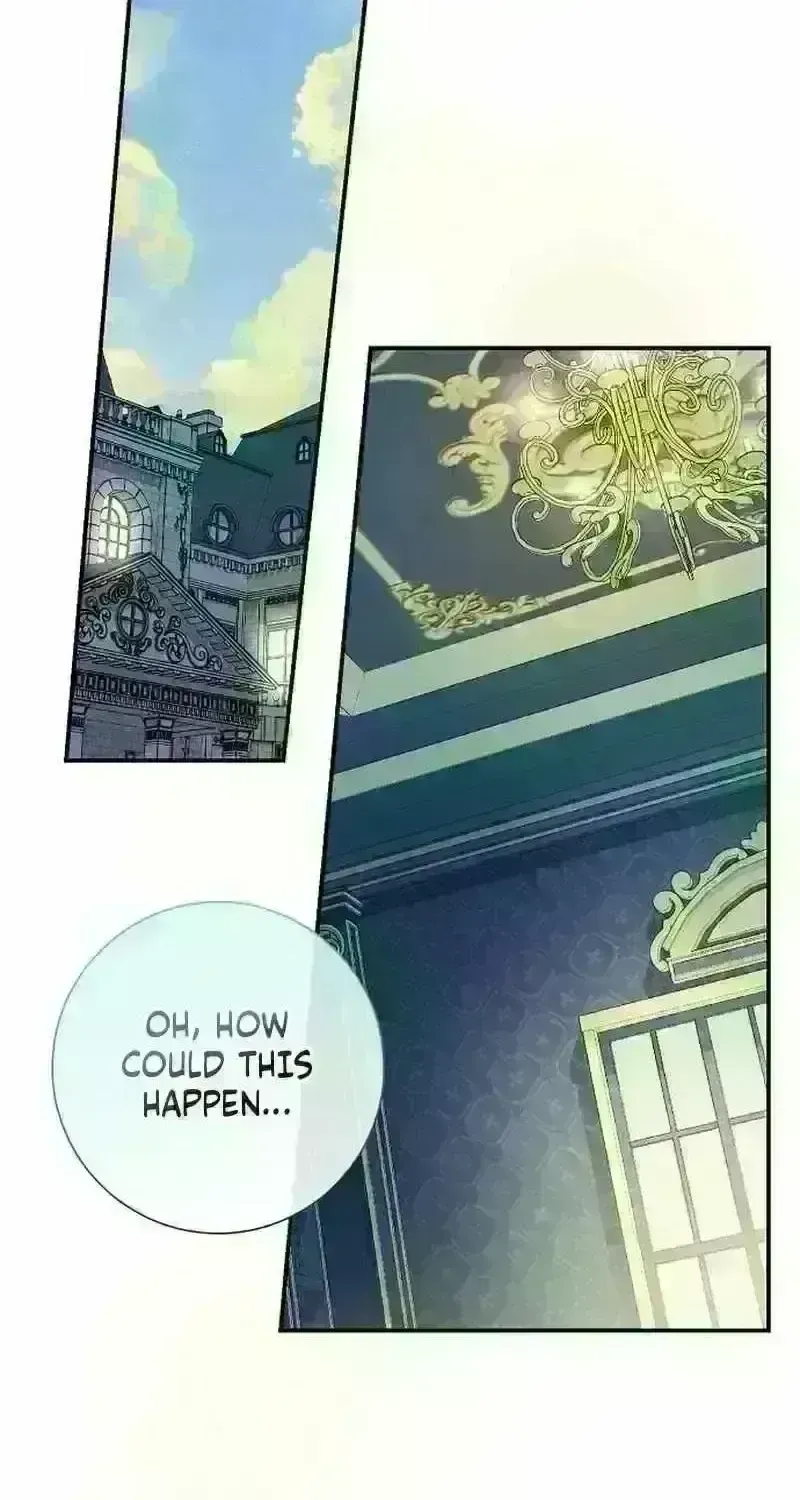 Read For My Kind Monster chapter 7.2 image 2 on Lezhin