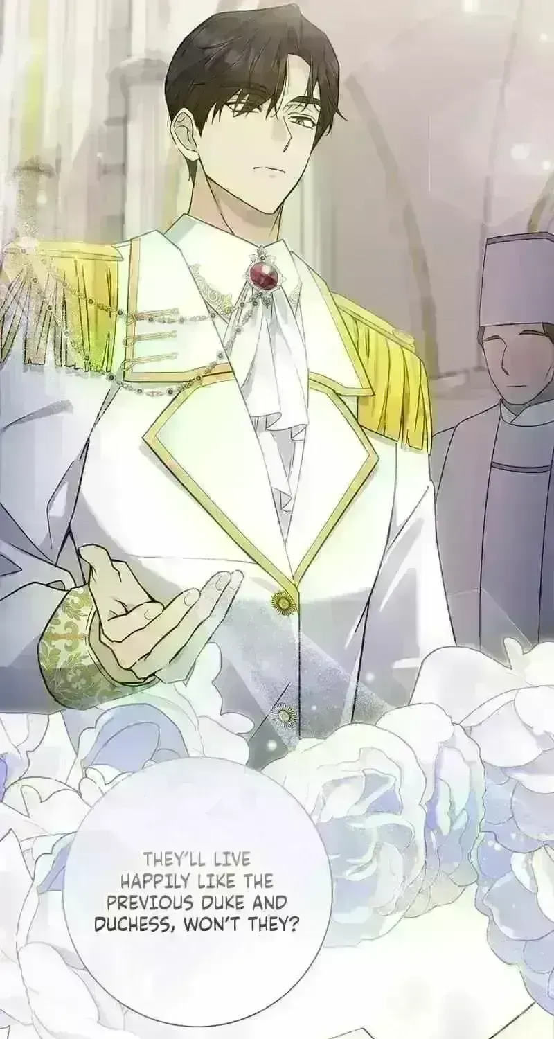 Read For My Kind Monster chapter 7.2 image 27 on Lezhin