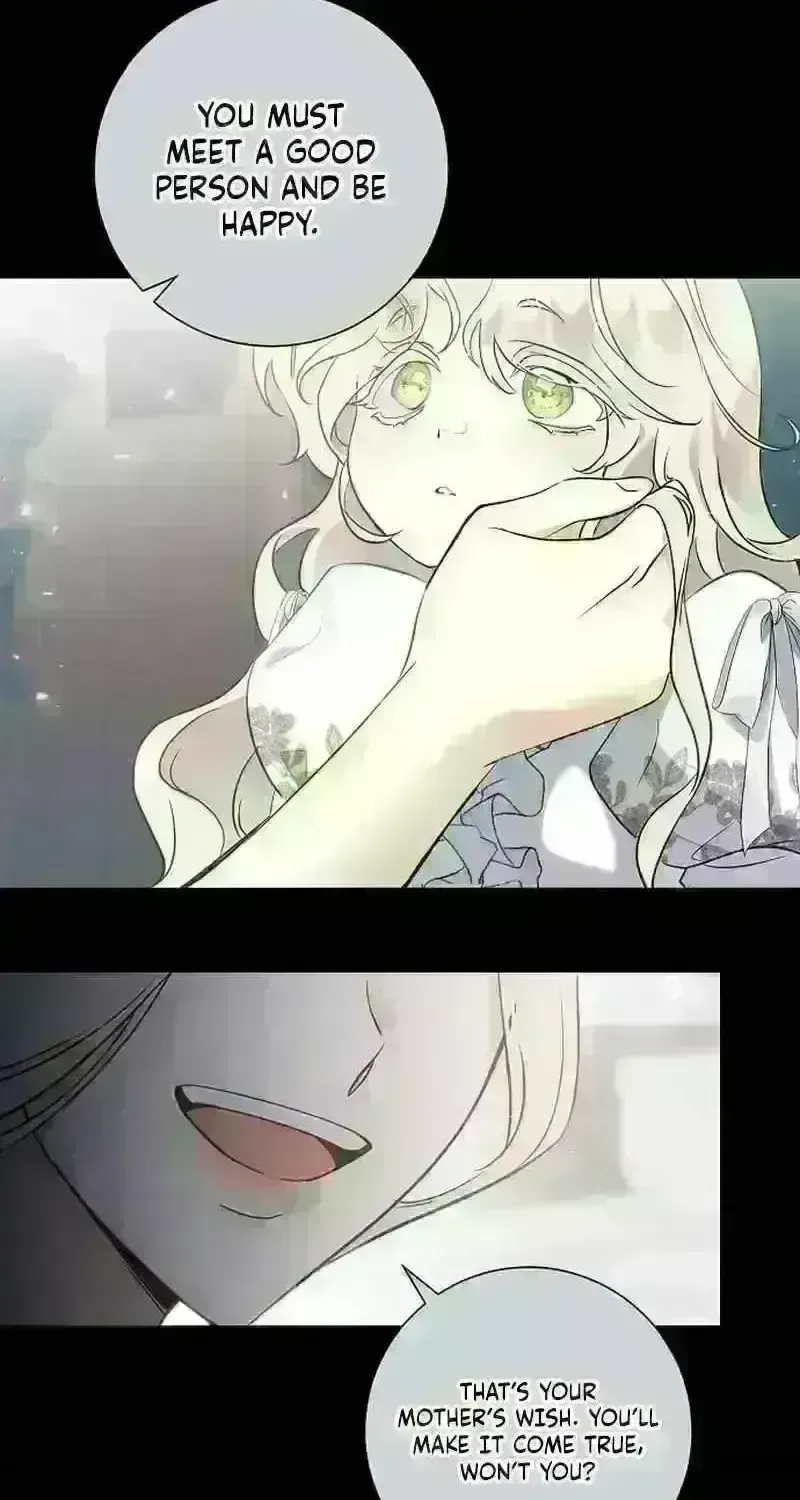 Read For My Kind Monster chapter 7.2 image 30 on Lezhin