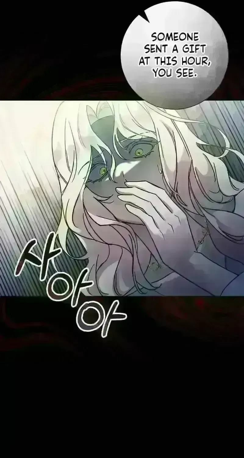 Read For My Kind Monster chapter 7.2 image 48 on Lezhin