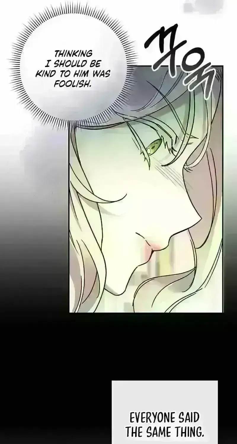 Read For My Kind Monster chapter 7.2 image 62 on Lezhin
