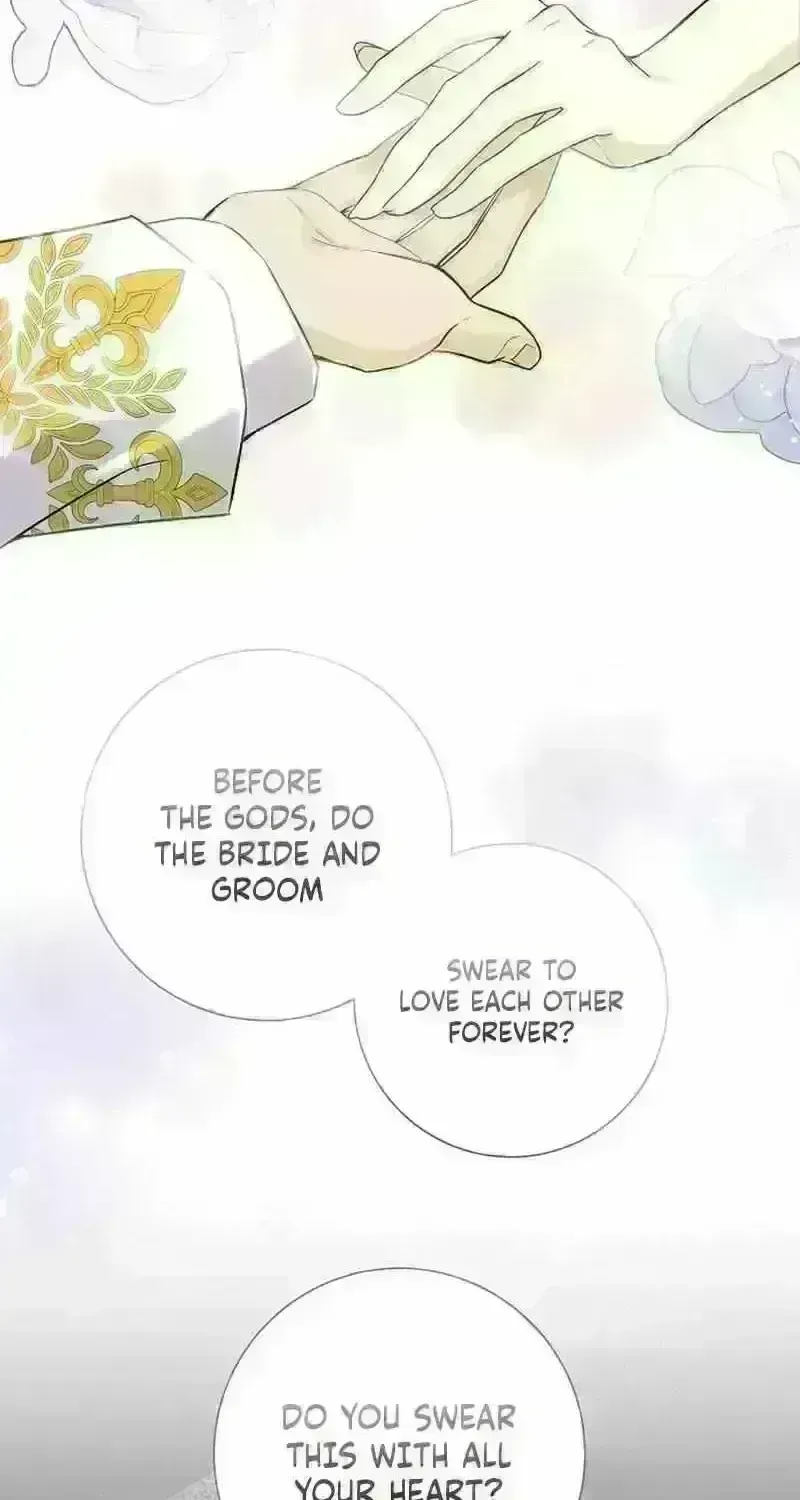 Read For My Kind Monster chapter 7.3 image 28 on Lezhin