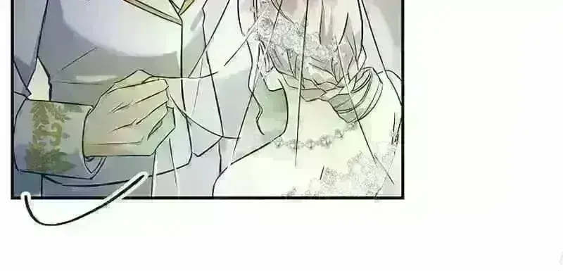 Read For My Kind Monster chapter 7.3 image 33 on Lezhin