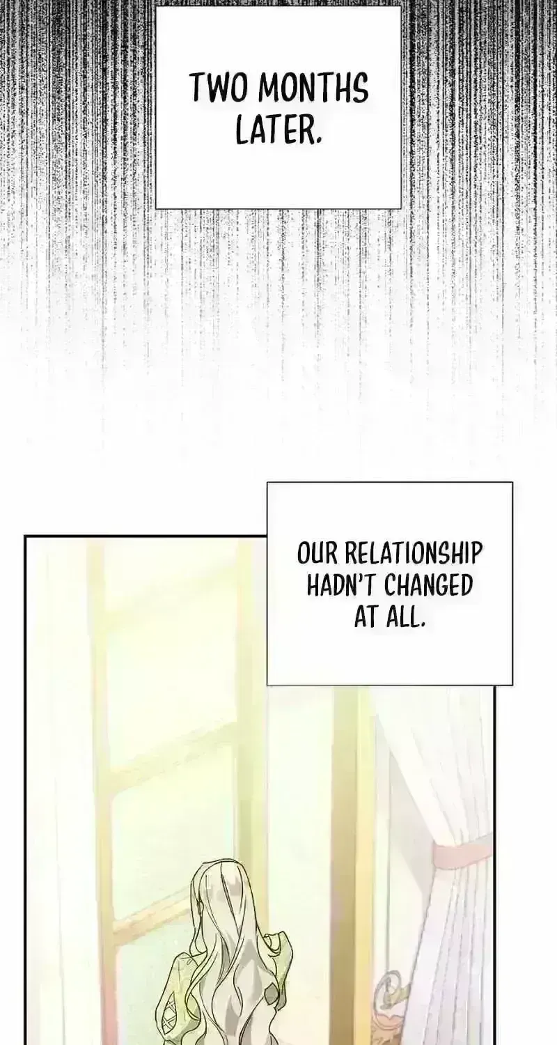 Read For My Kind Monster chapter 7.4 image 56 on Lezhin