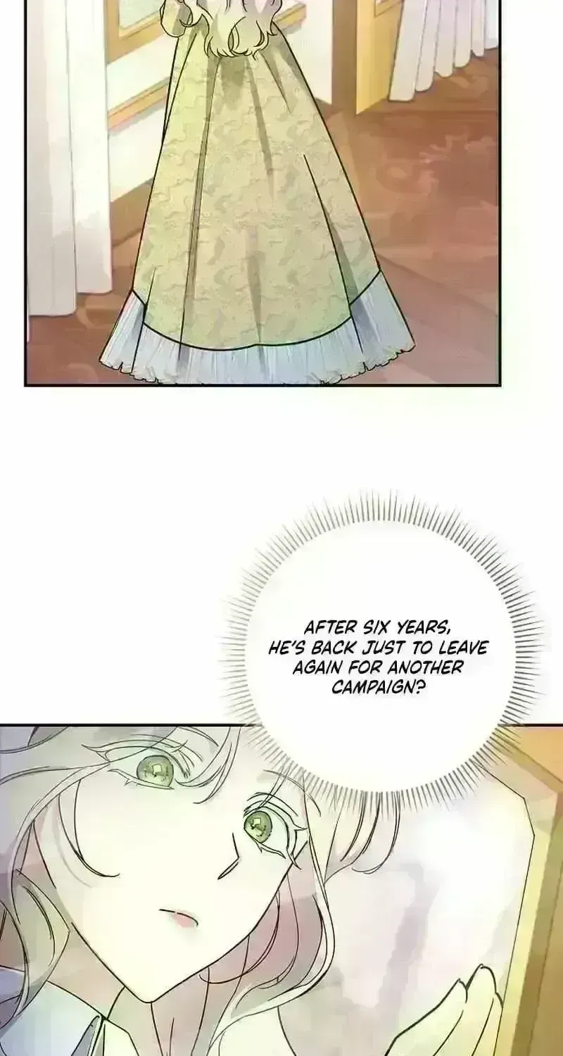 Read For My Kind Monster chapter 7.4 image 57 on Lezhin