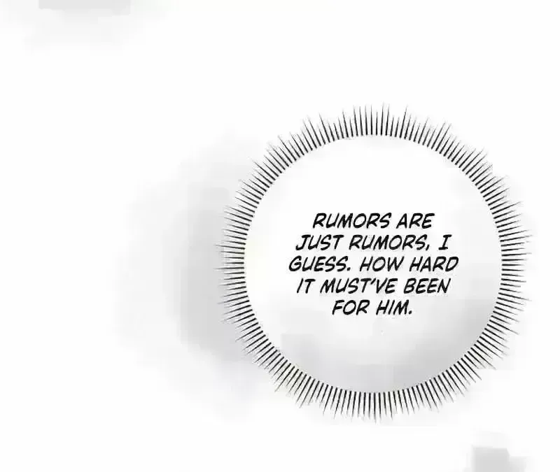 Read For My Kind Monster chapter 7.4 image 61 on Lezhin