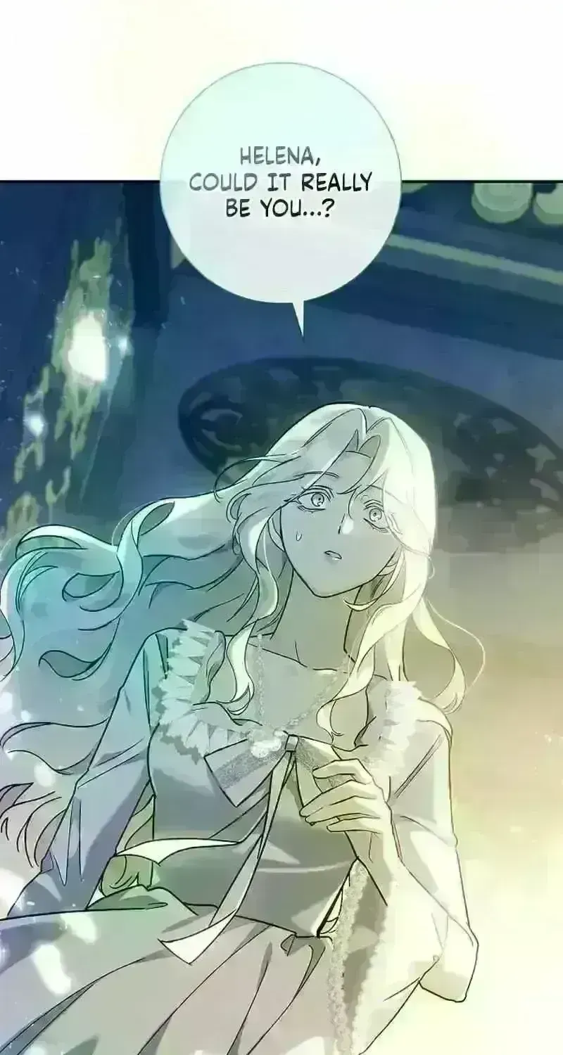 Read For My Kind Monster chapter 7.6 image 3 on Lezhin